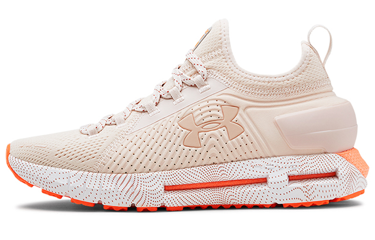 

Женские беговые кроссовки Under Armour HOVR Phantom