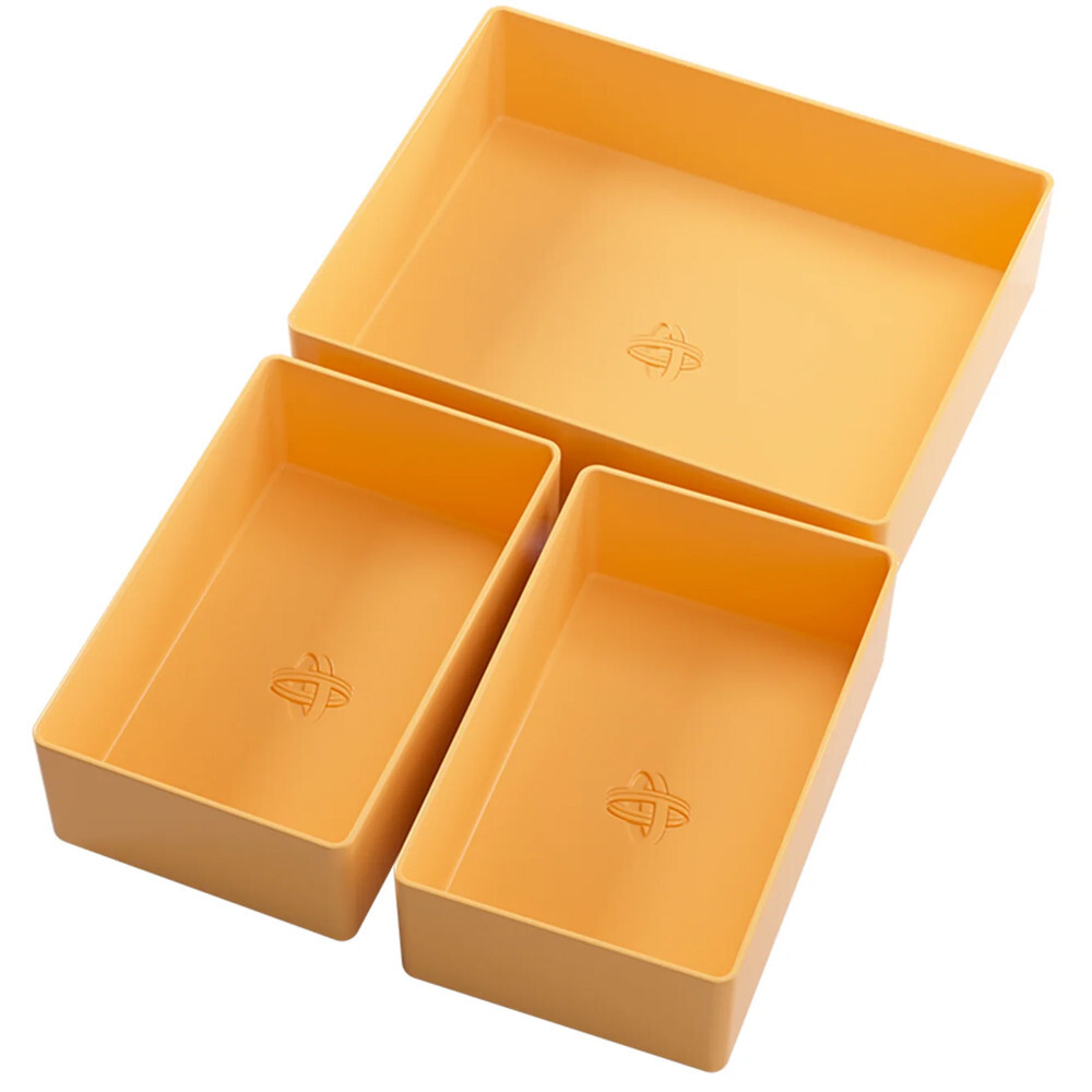 

Аксессуары Gamegenic Token Silo Card Add-On: Orange