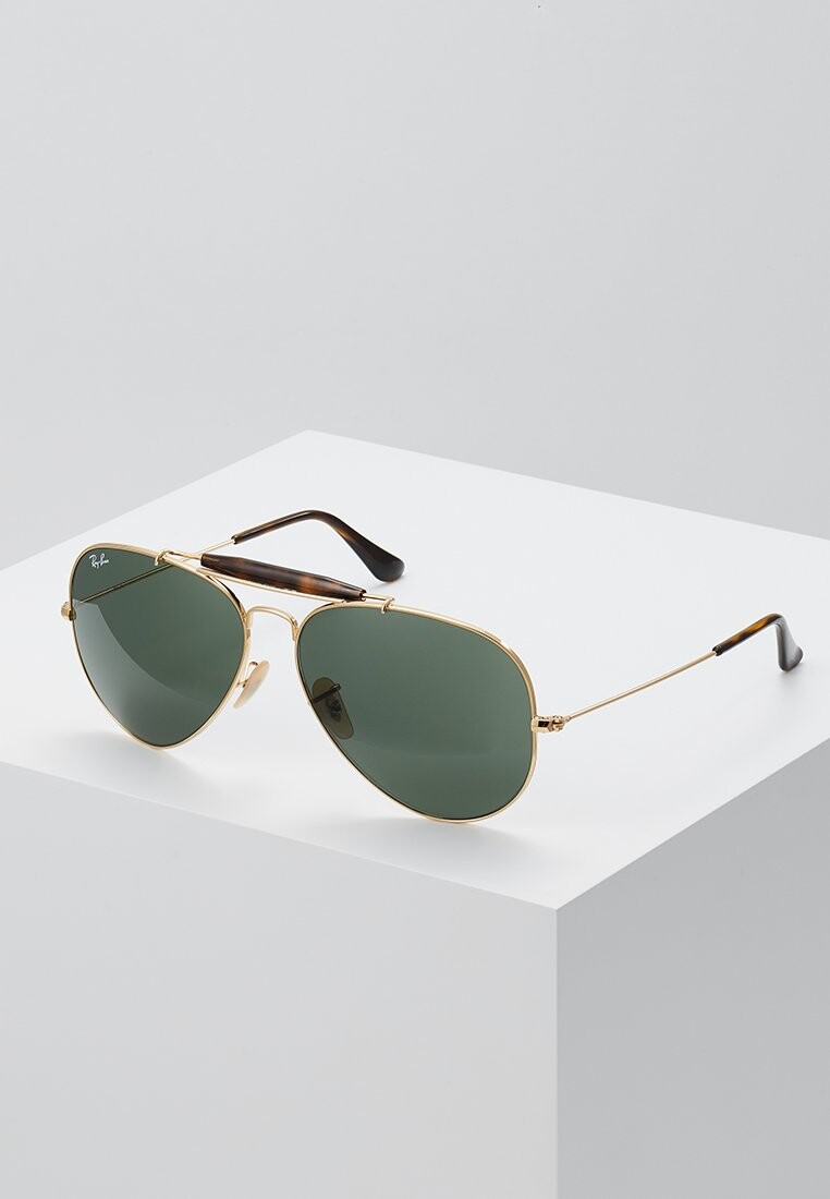 

Солнцезащитные очки Ray-Ban