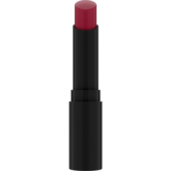 

Блеск для губ Melting Kiss Brillo de Labios Catrice, 060