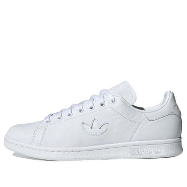 

Кроссовки оригиналы stan smith Adidas, белый