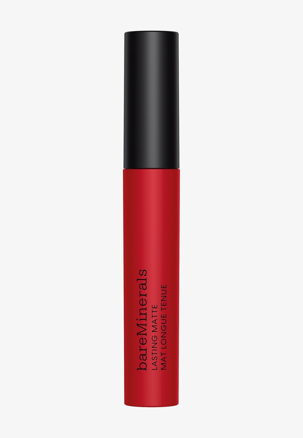 

Жидкая помада Mineralist Comfort Matte Liquid Lipcolor bareMinerals, цвет cool toned deep berry