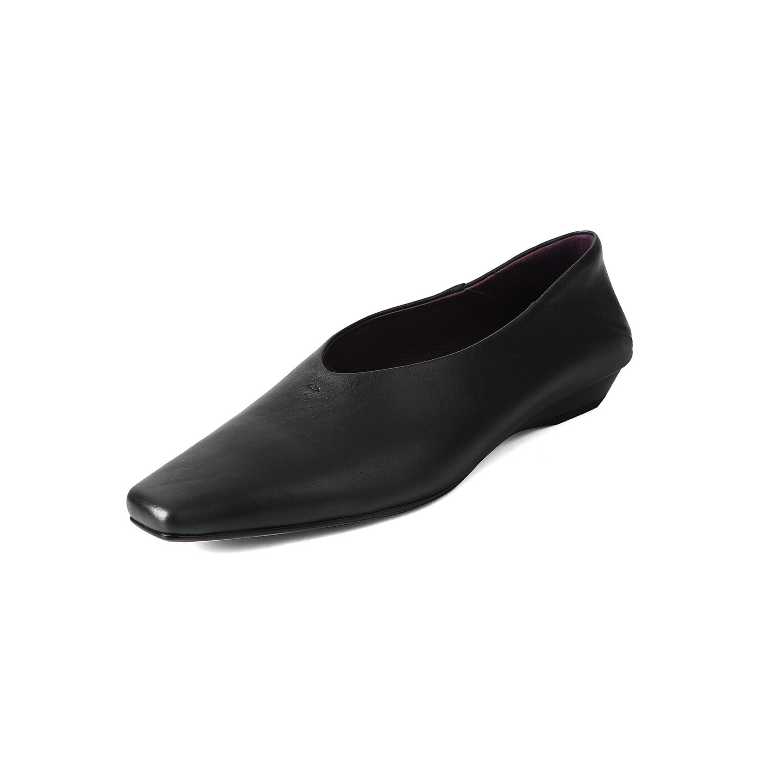 

Туфли женские повседневные Women's Casual Shoes Women's Amazing Cure, черный