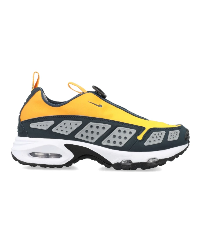

Кроссовки Air Max Nike, мультиколор
