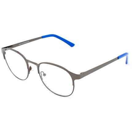 

Оптические оправы и солнцезащитные очки унисекс Myglasses&me 41441-C1