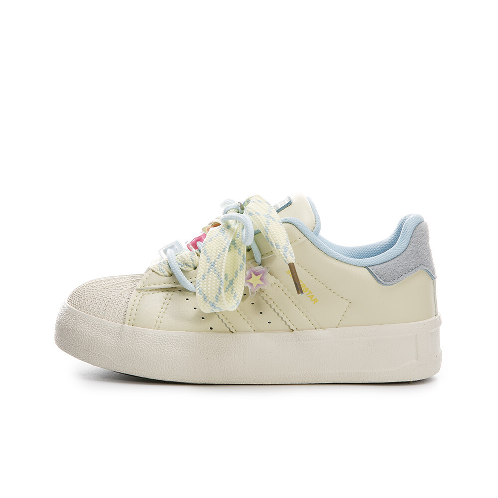 

Кроссовки Lovely you Skateboarding Shoes Women's Low-top, фиолетовый