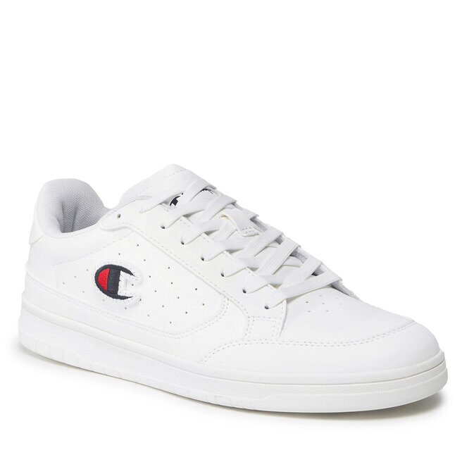 

Кроссовки Champion WinstonLow Cut, белый