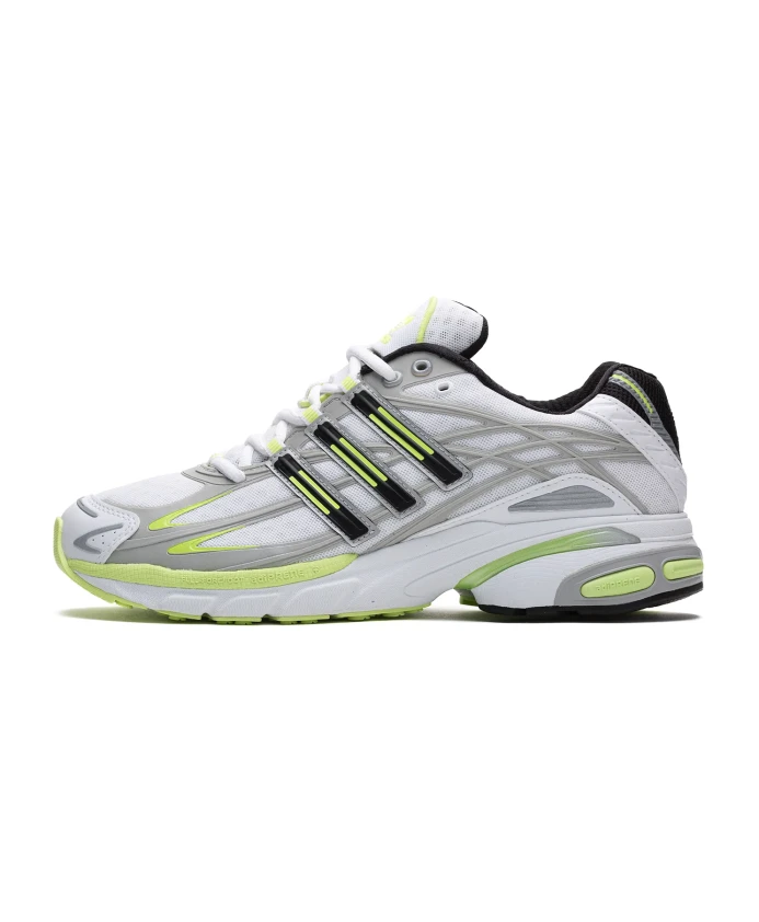 

Кроссовки Adistar с амортизацией Adidas, мультиколор