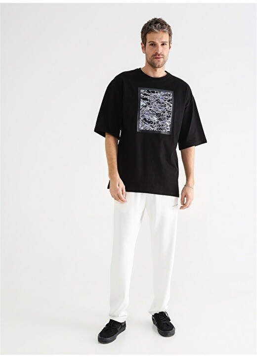 

Мужские брюки Black On Black