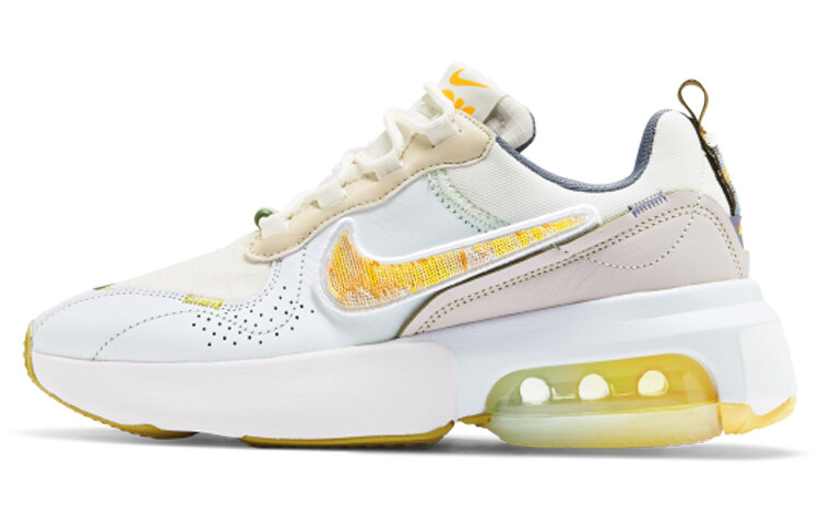 

Повседневная обувь Nike Air Max Verona Life женская