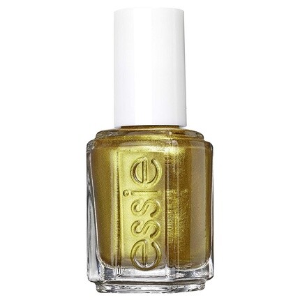 

Лак для ногтей Essie Winter Collection 587 Million Mile Hues, цвет золото, 14 мл