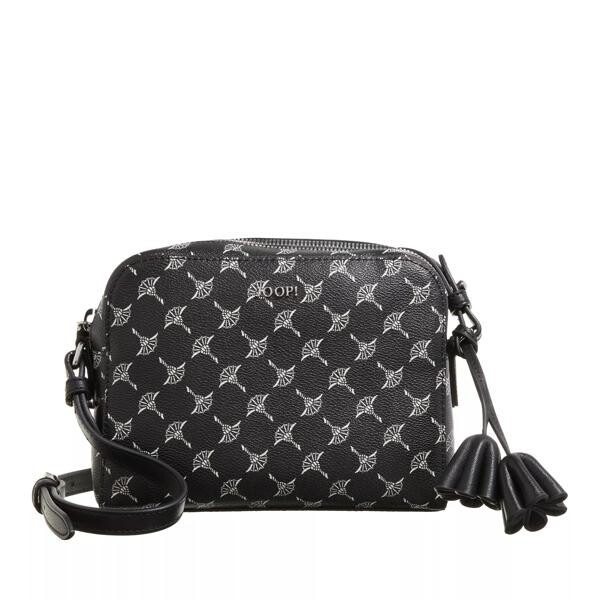 

Сумка cortina 1.0 cloe shoulderbag shz Joop!, черный