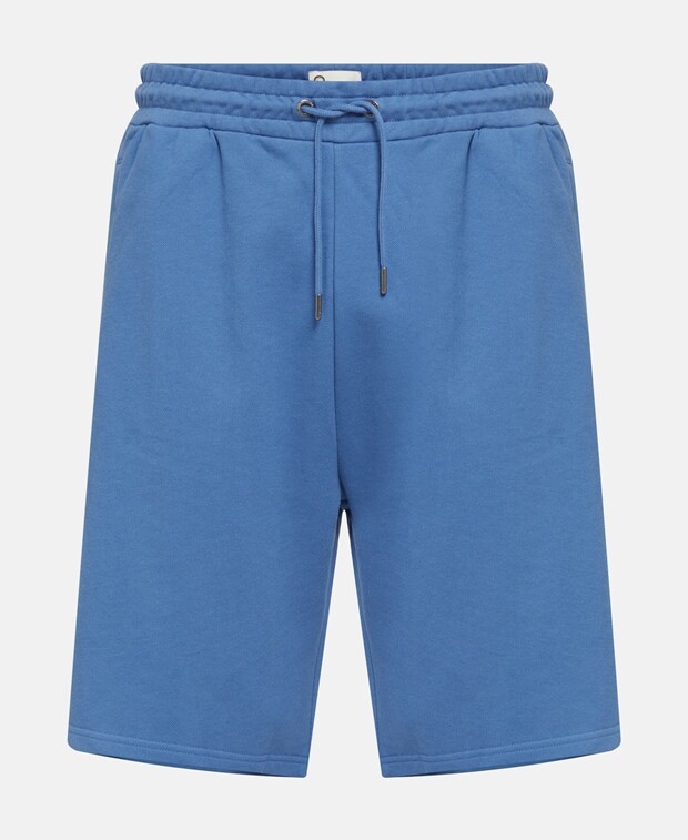 

Шорты Penfield, бирюзовый