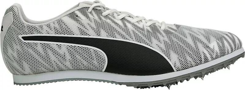 

Легкоатлетические кроссовки Puma EvoSpeed ​​Star 7
