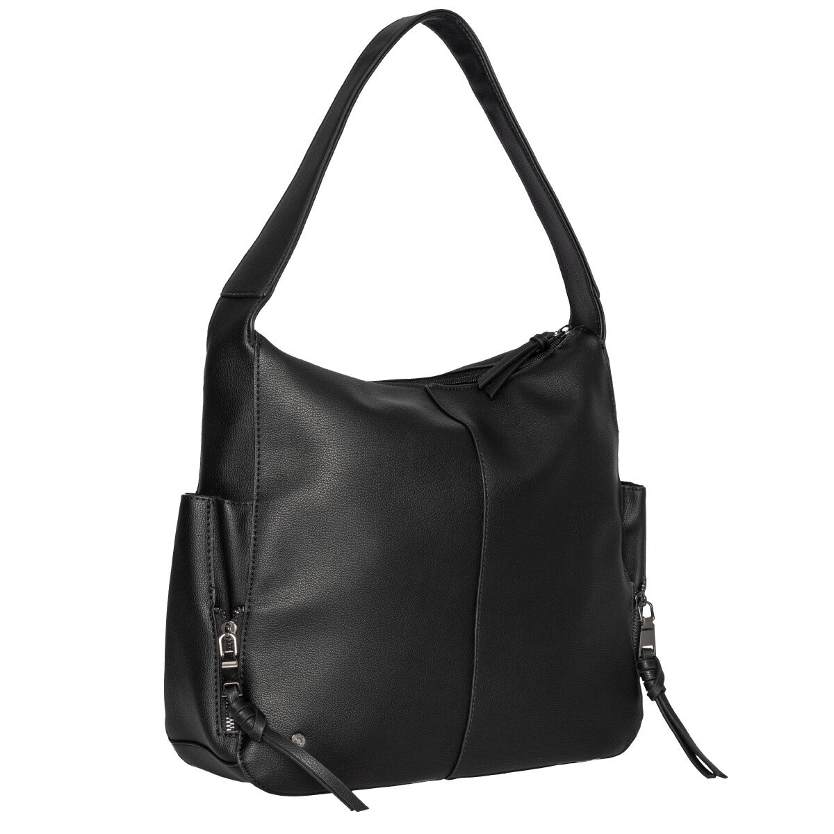 

Сумка ara Handtasche 16 21210, черный