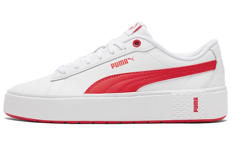 

Обувь для скейтбординга Puma Smash Женская