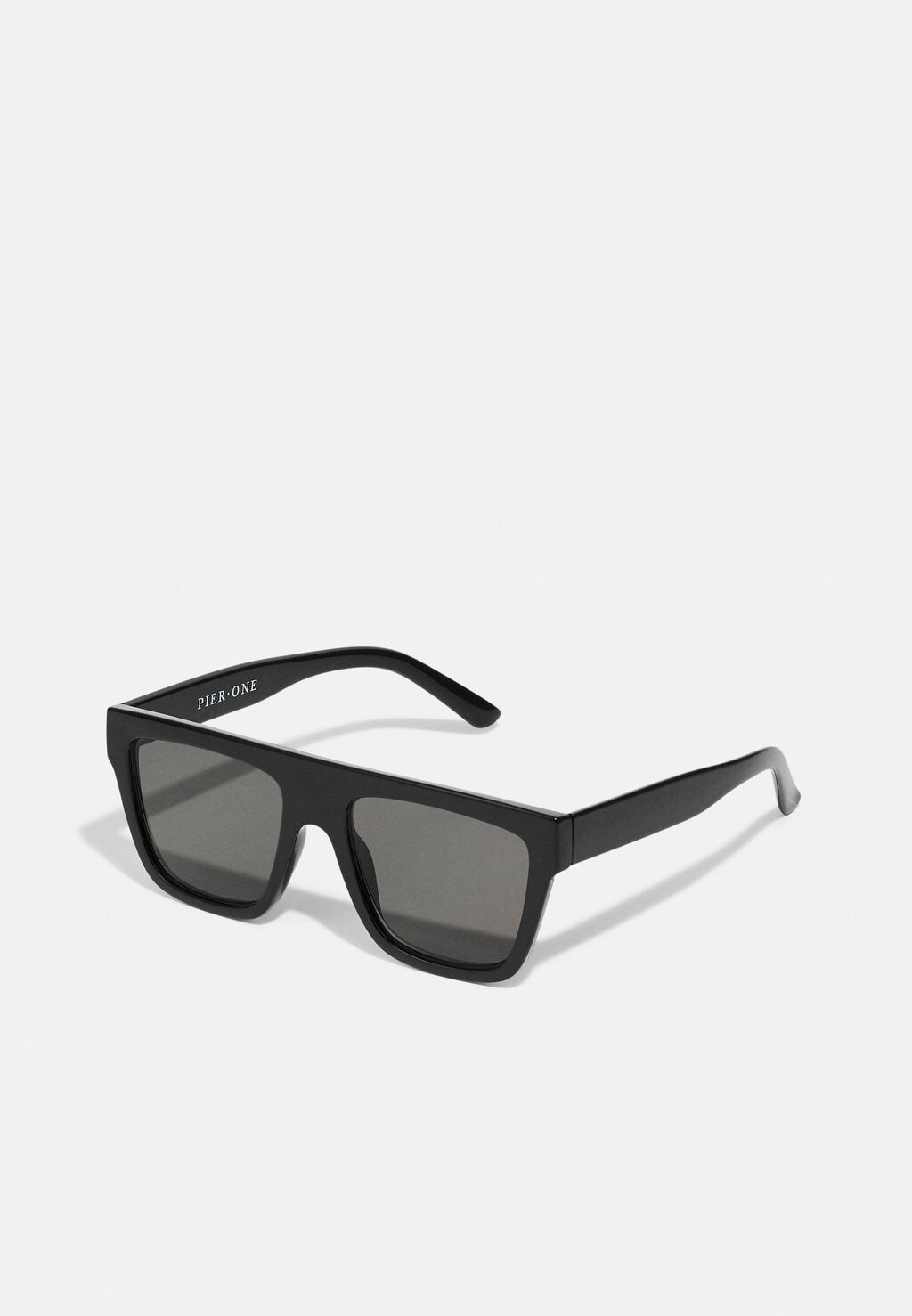 

Солнцезащитные очки Unisex Pier One, черный