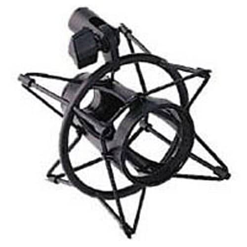 

Микрофон Shure A32SM