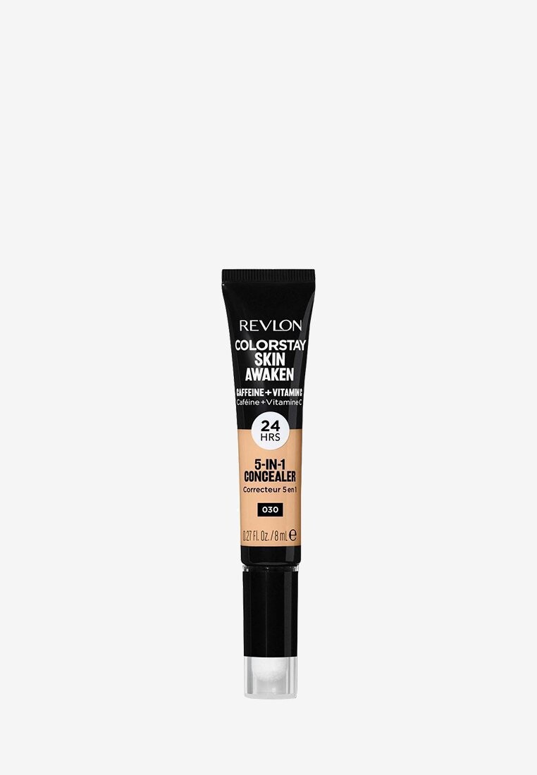 

Консилер ANTICERNES COLORSTAY™ SKIN AWAKEN Revlon, коричневый