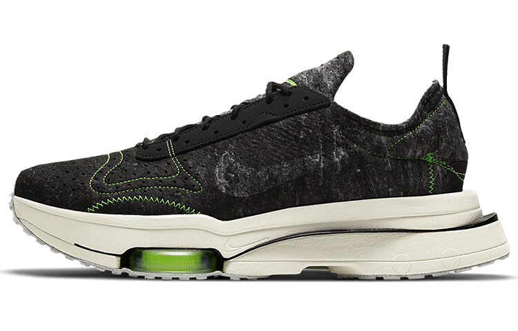 

Мужская повседневная обувь Nike Air Zoom type Life