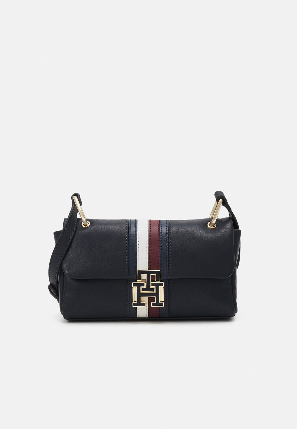 

Сумка Tommy Hilfiger, синий