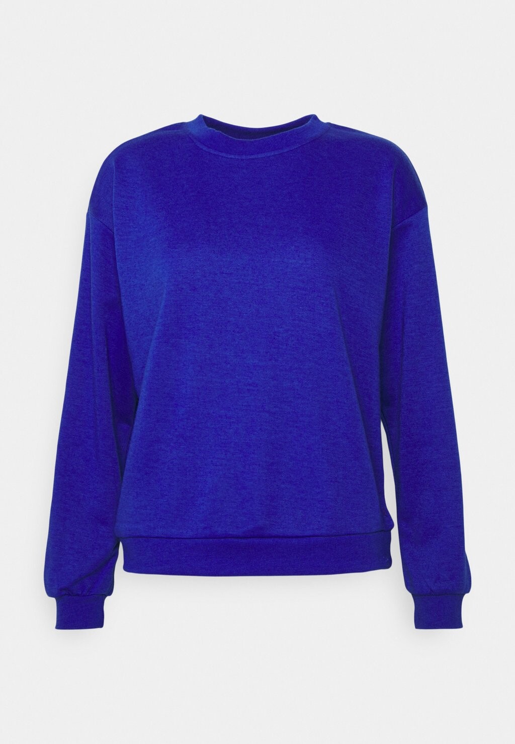 

Толстовка Vero Moda, синий