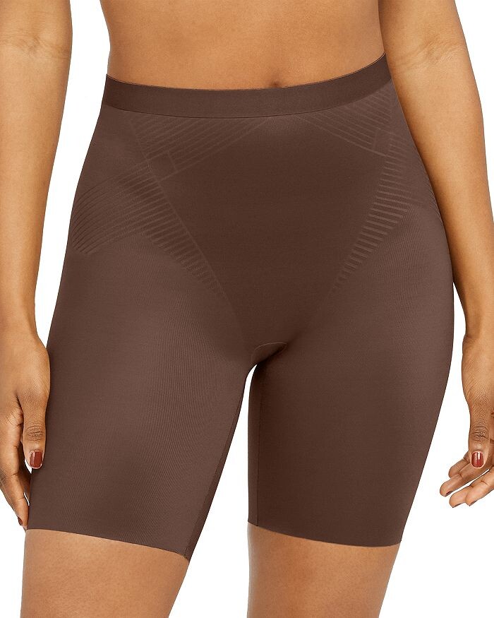 

Шорты до середины бедра Thinstincts 2.0 Spanx