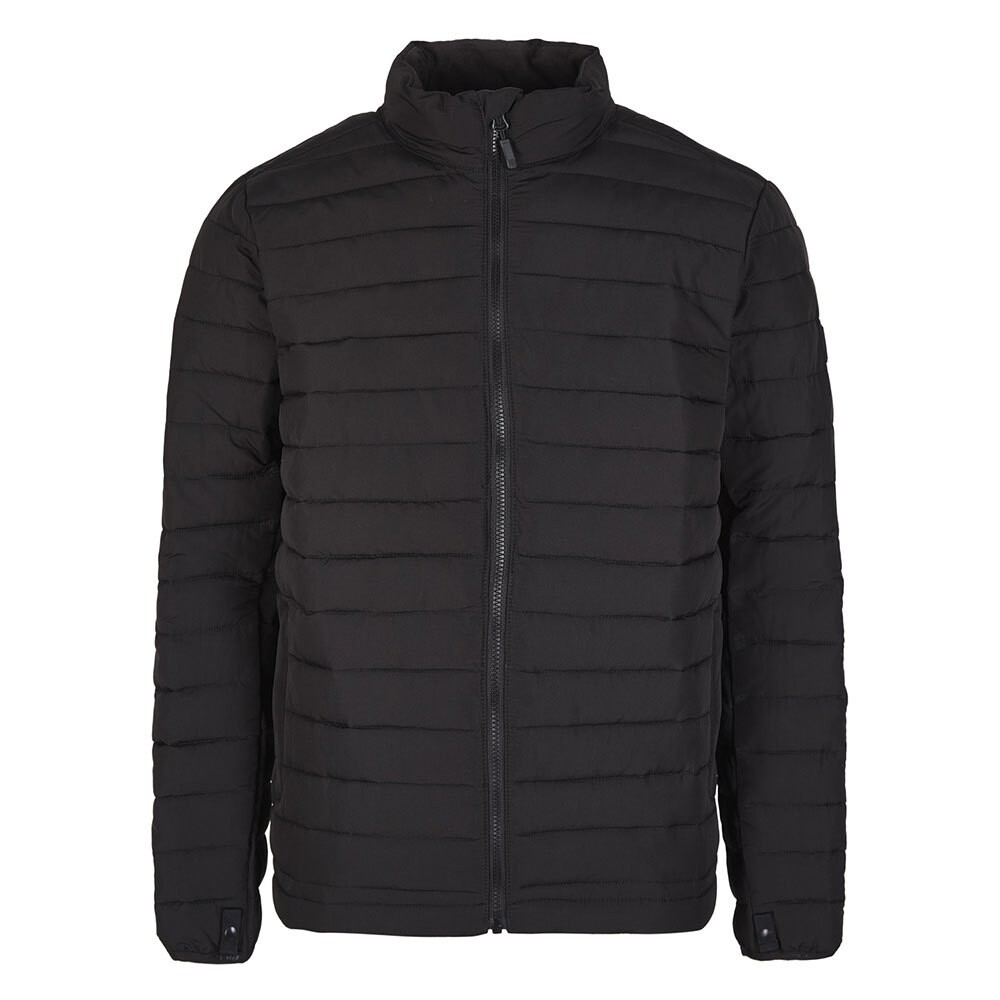

Куртка O´neill Altum Mode Modlr, черный