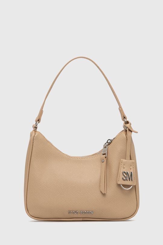 

Сумка Bglide Steve Madden, коричневый