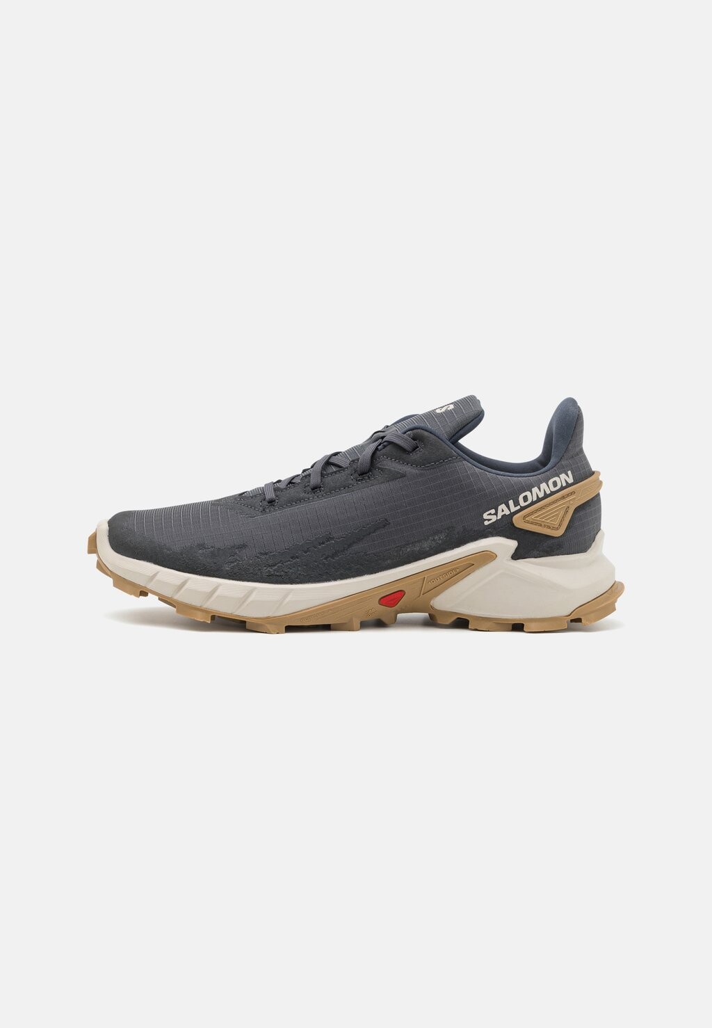 

Кроссовки Salomon