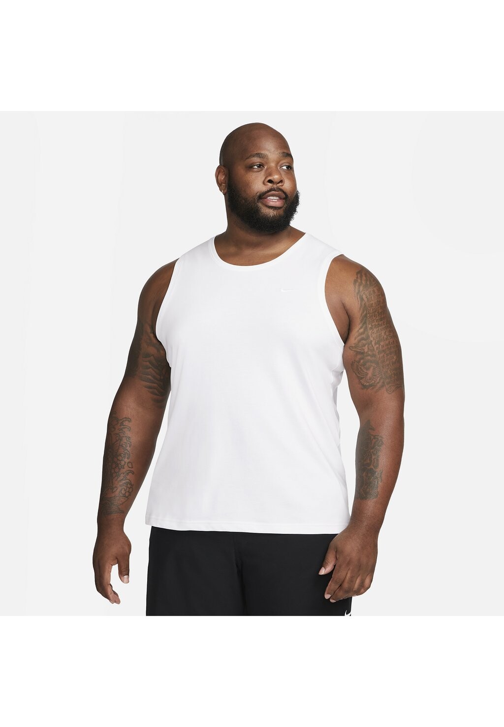 

Майка Nike