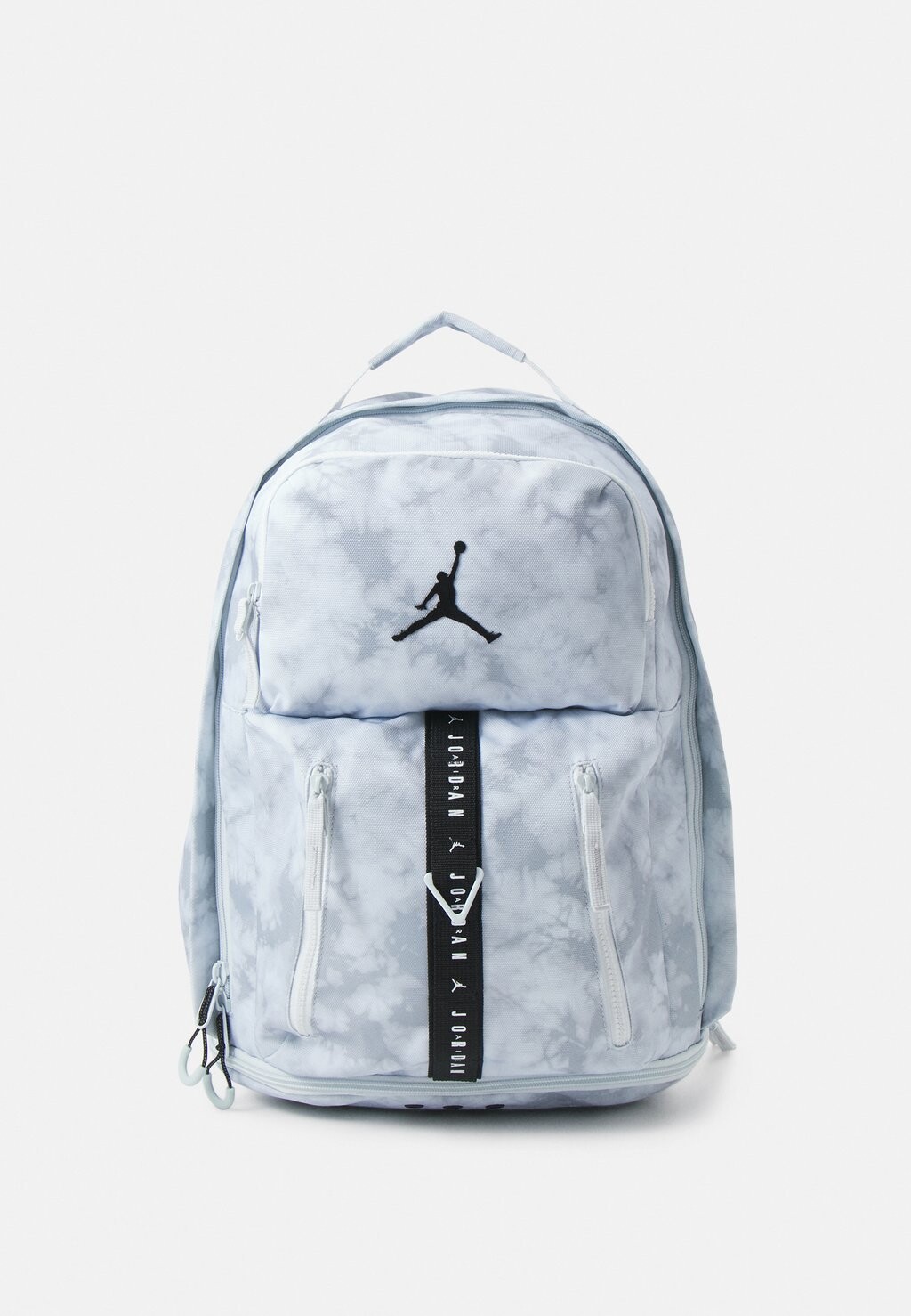 

Рюкзак Jordan