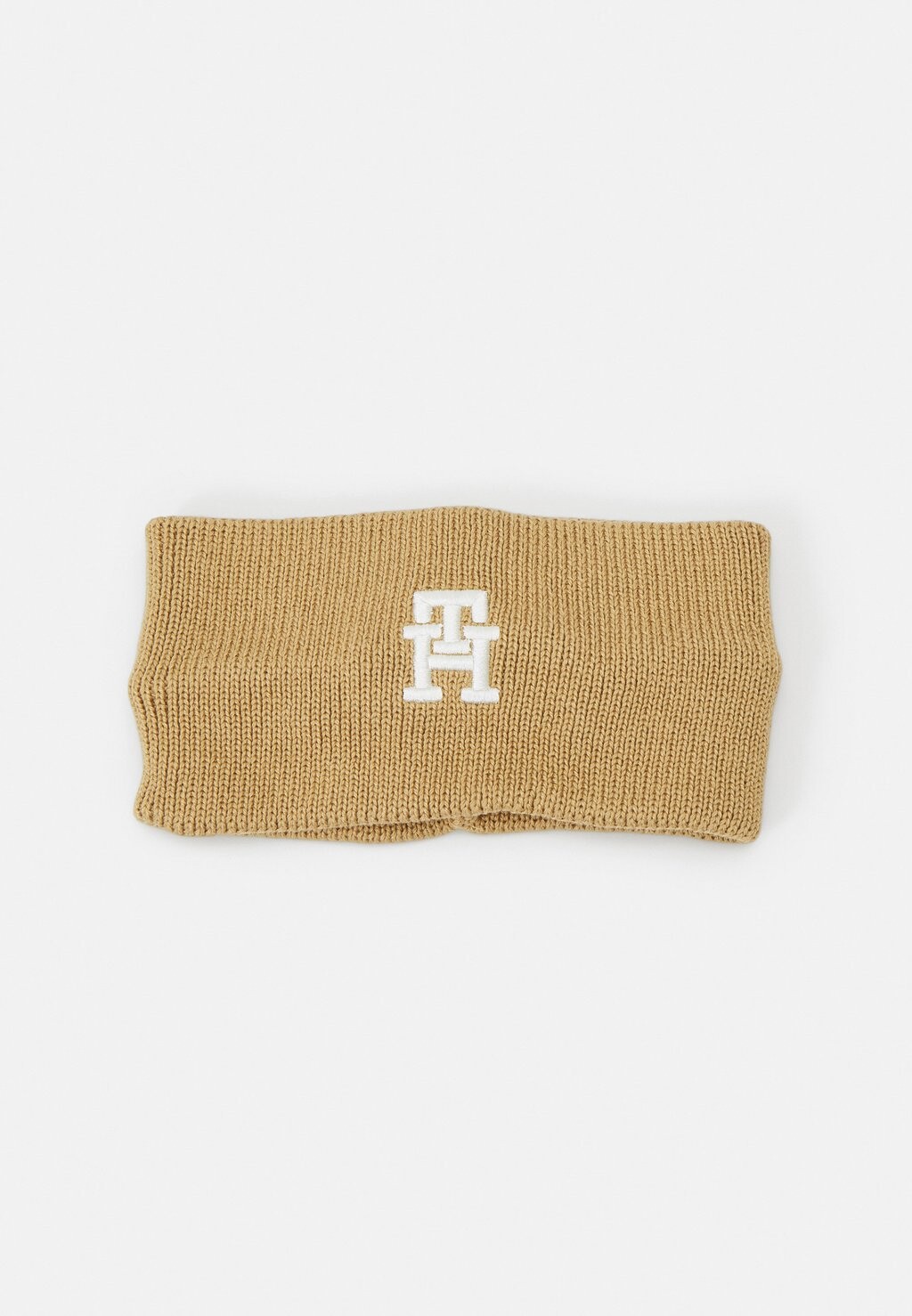 

Наушники Headband Unisex Tommy Hilfiger, бежевый