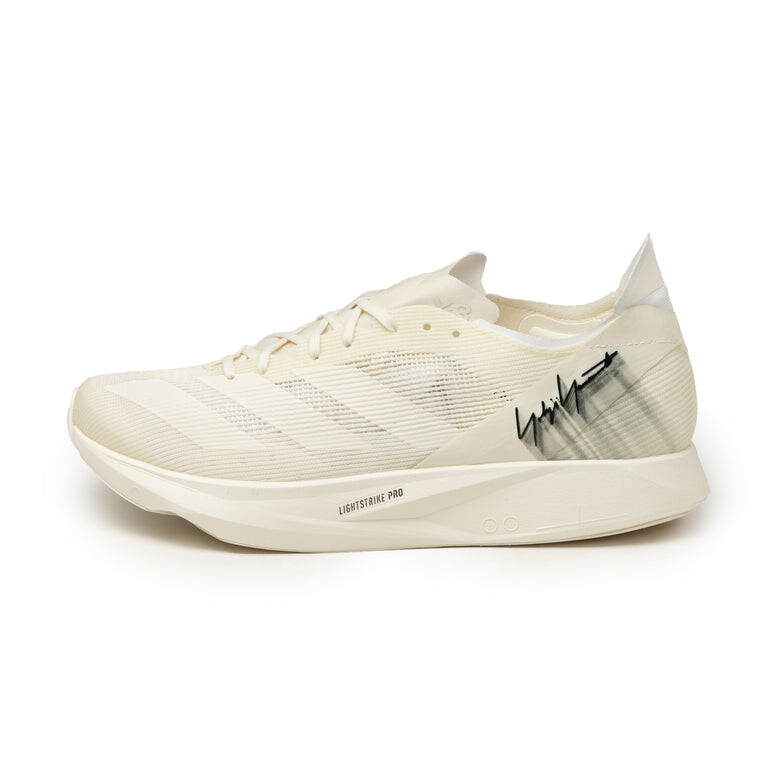 

Кроссовки Takumi Sen 10 Adidas, белый