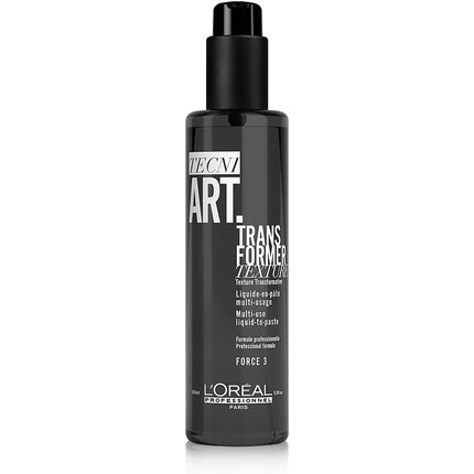 

L'Oréal Professionnel TECNI.ART Лосьон-трансформер для текстуры и четкости волос 150 мл