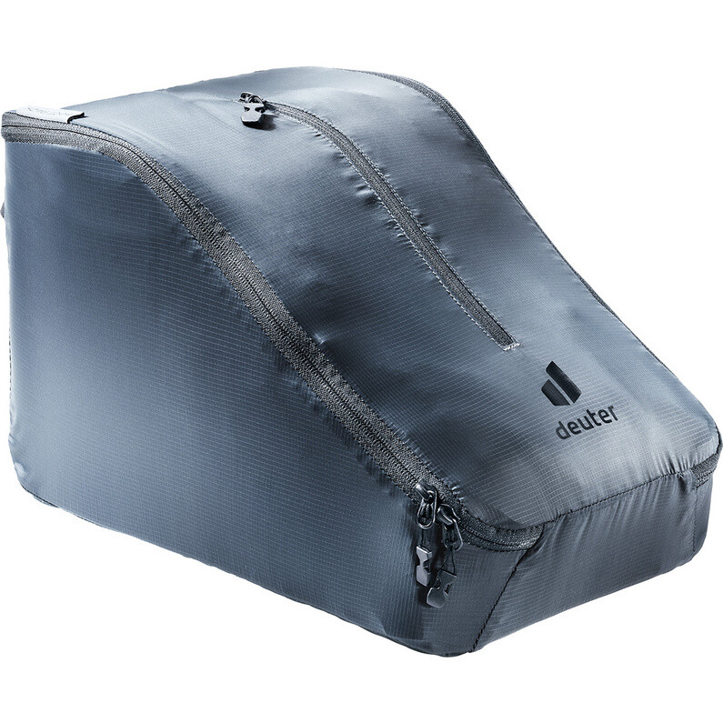 

Загрузочный пакет Deuter, серый