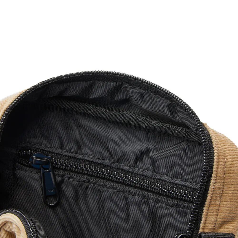 Carhartt WIP Сумка-шнур Essentials сумка carhartt wip essentials bag black