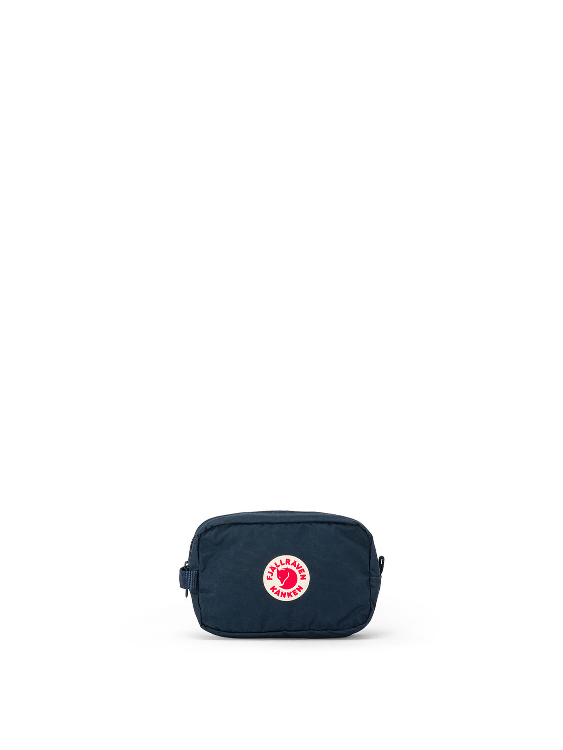 

Fjallraven косметичка Kånken, синий