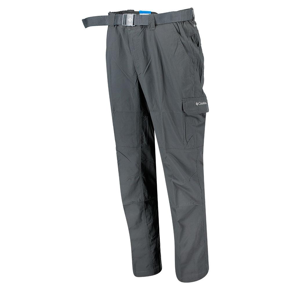 Columbia silver ridge. Штаны Columbia Silver Ridge. Columbia Omni Shield штаны. Брюки карго коламбия. Silver Ridge™ Cargo Pant.