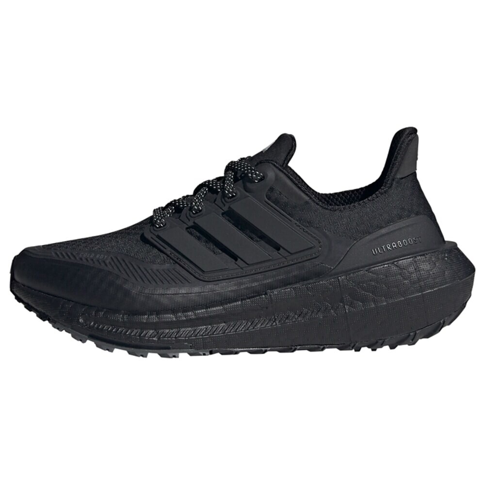 

Кроссовки ADIDAS PERFORMANCE Ultraboost Light, черный
