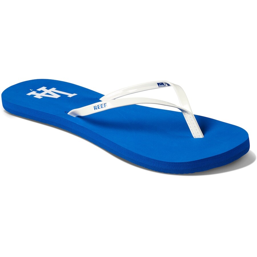 

Сандалии REEF Los Angeles Dodgers
