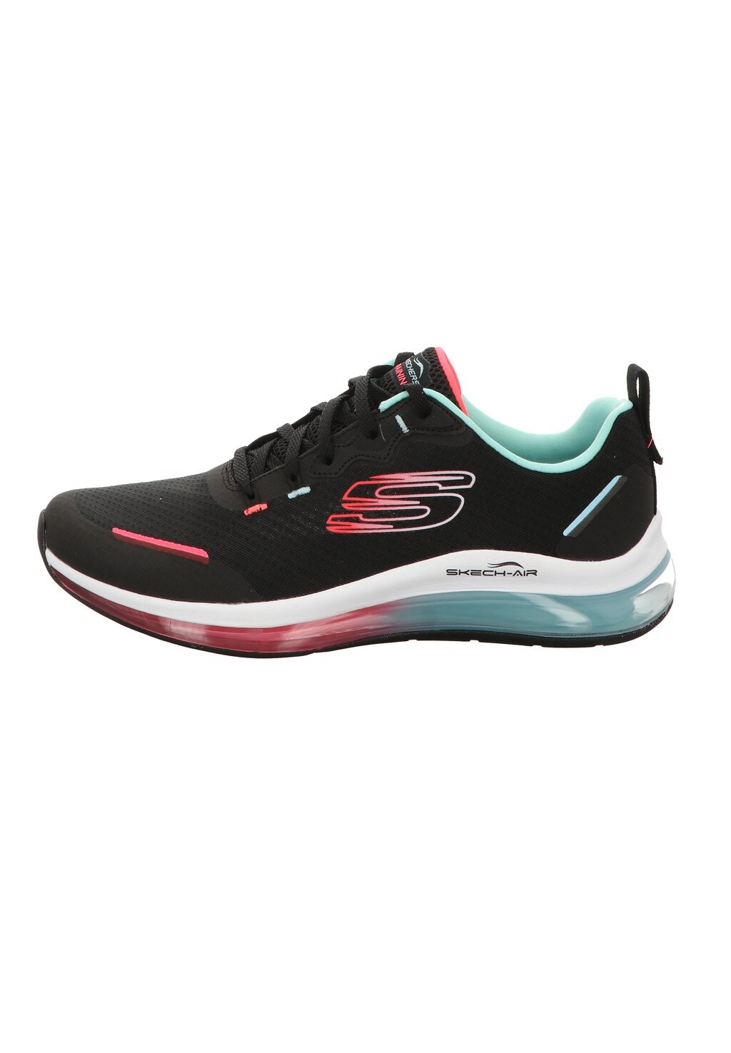

Кроссовки Skechers