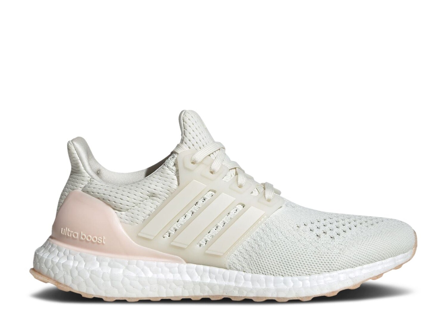 

Кроссовки adidas Wmns Ultraboost 1.0 'Off White Wonder Quartz', кремовый, Бежевый