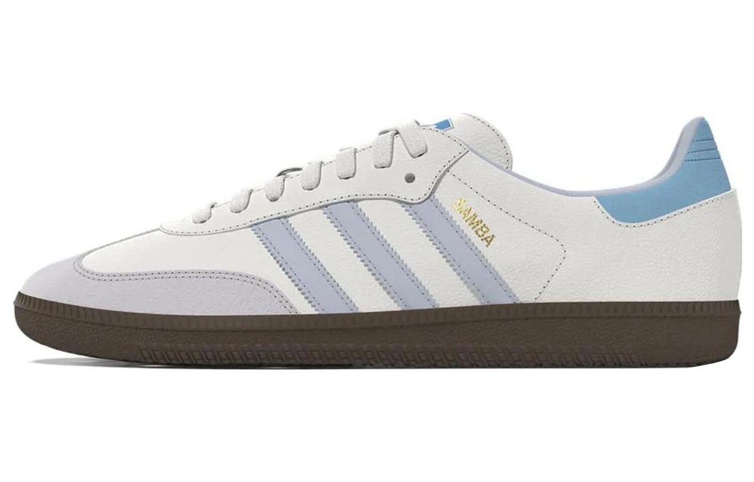 

Adidas originals Samba Skate кроссовки унисекс