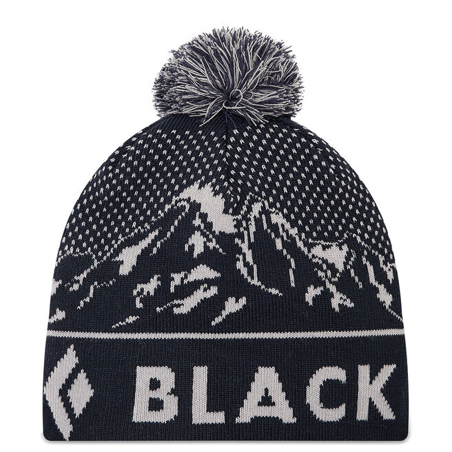 

Шапка Black Diamond Olympus, темно-синий