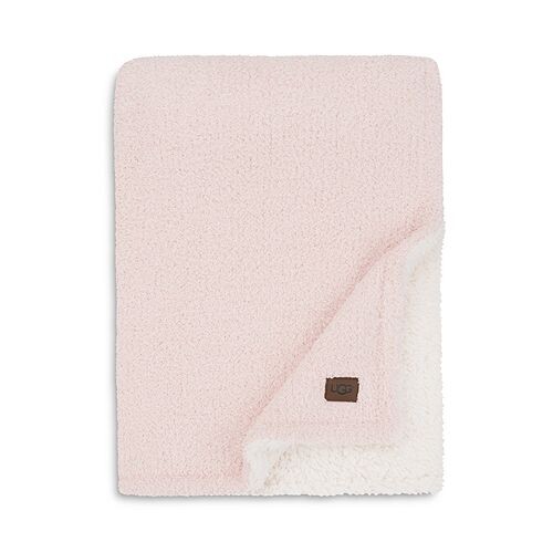 

Ана Бросок UGG, цвет Pink