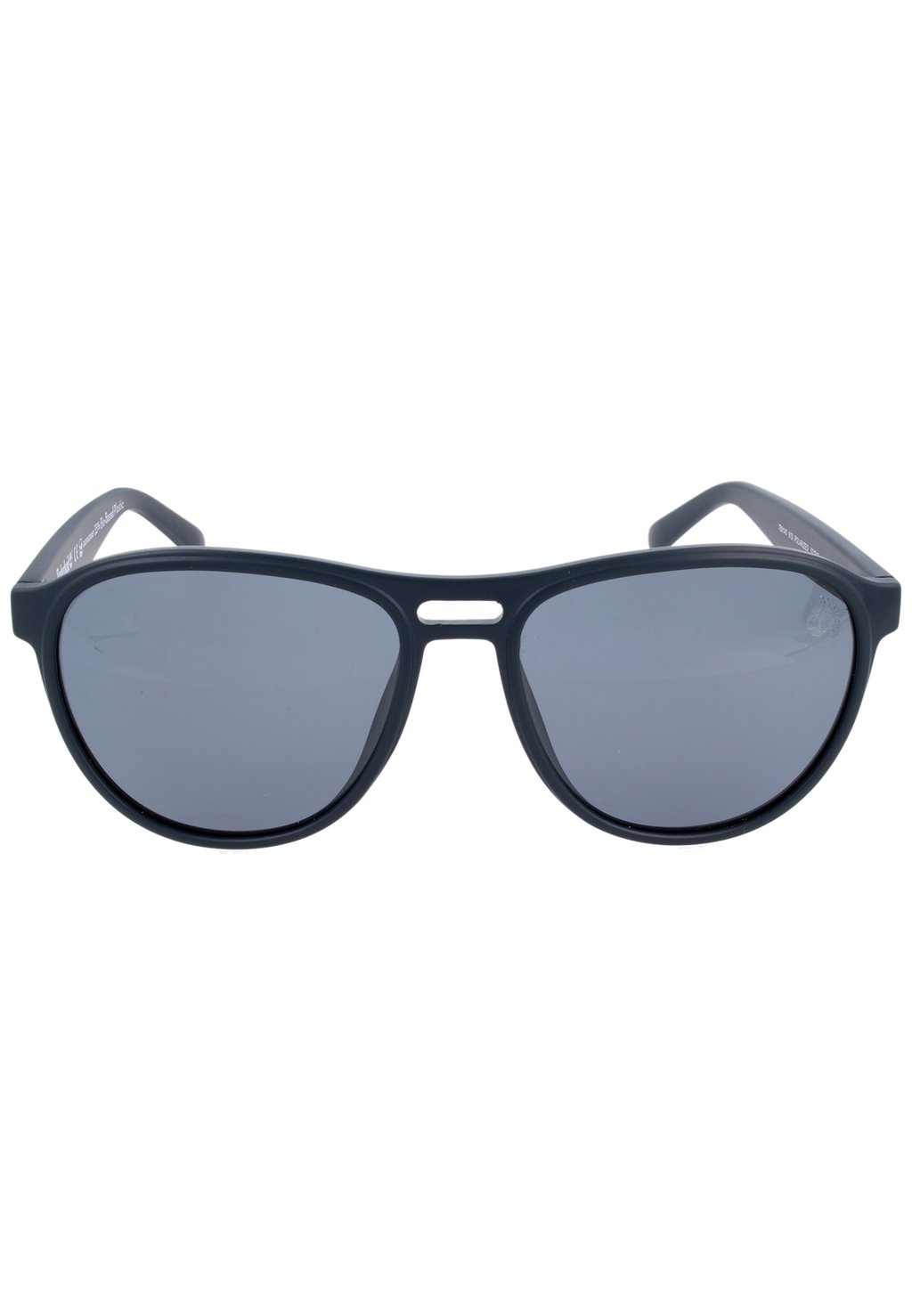 Солнцезащитные очки Timberland, синий