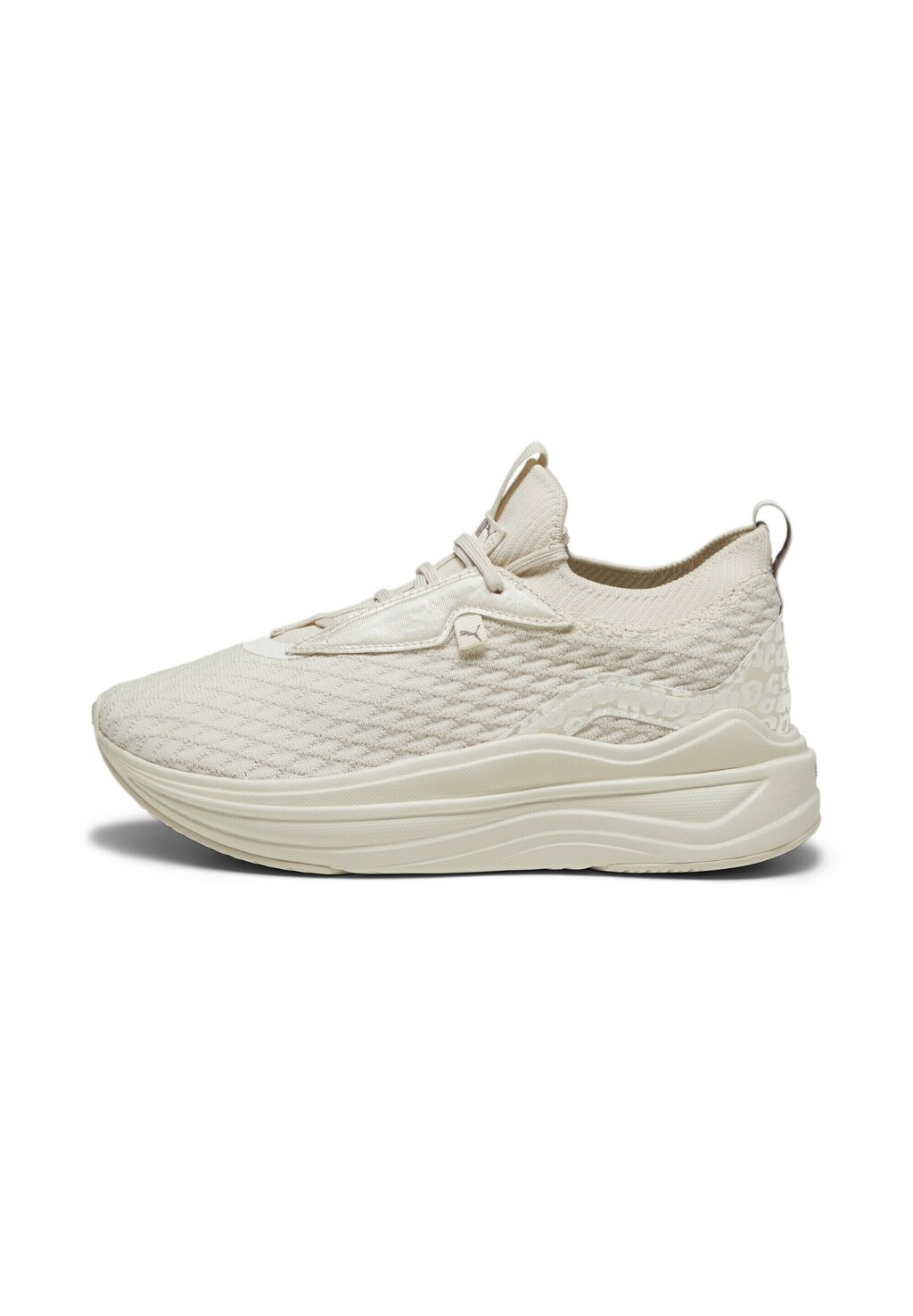 

Кроссовки Puma