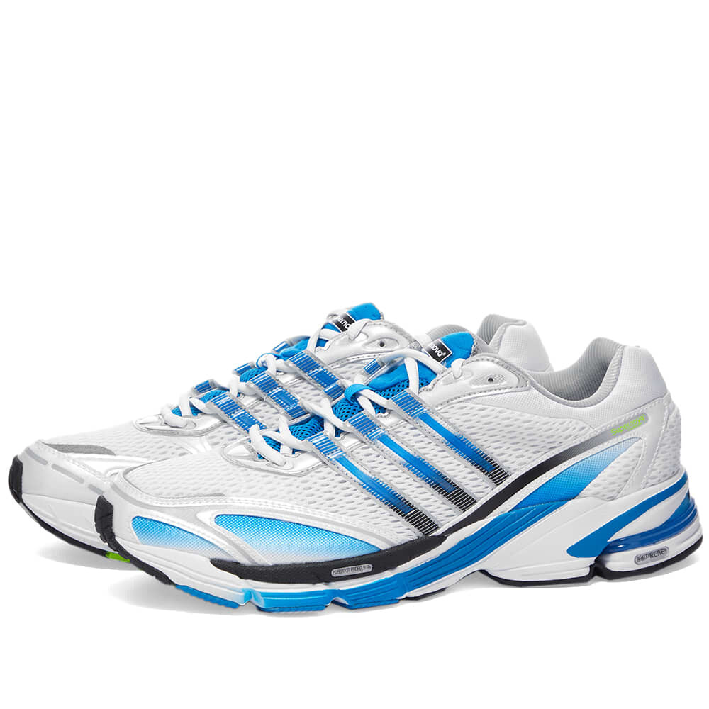 

Adidas Кроссовки Supernova 7 OG, мультиколор