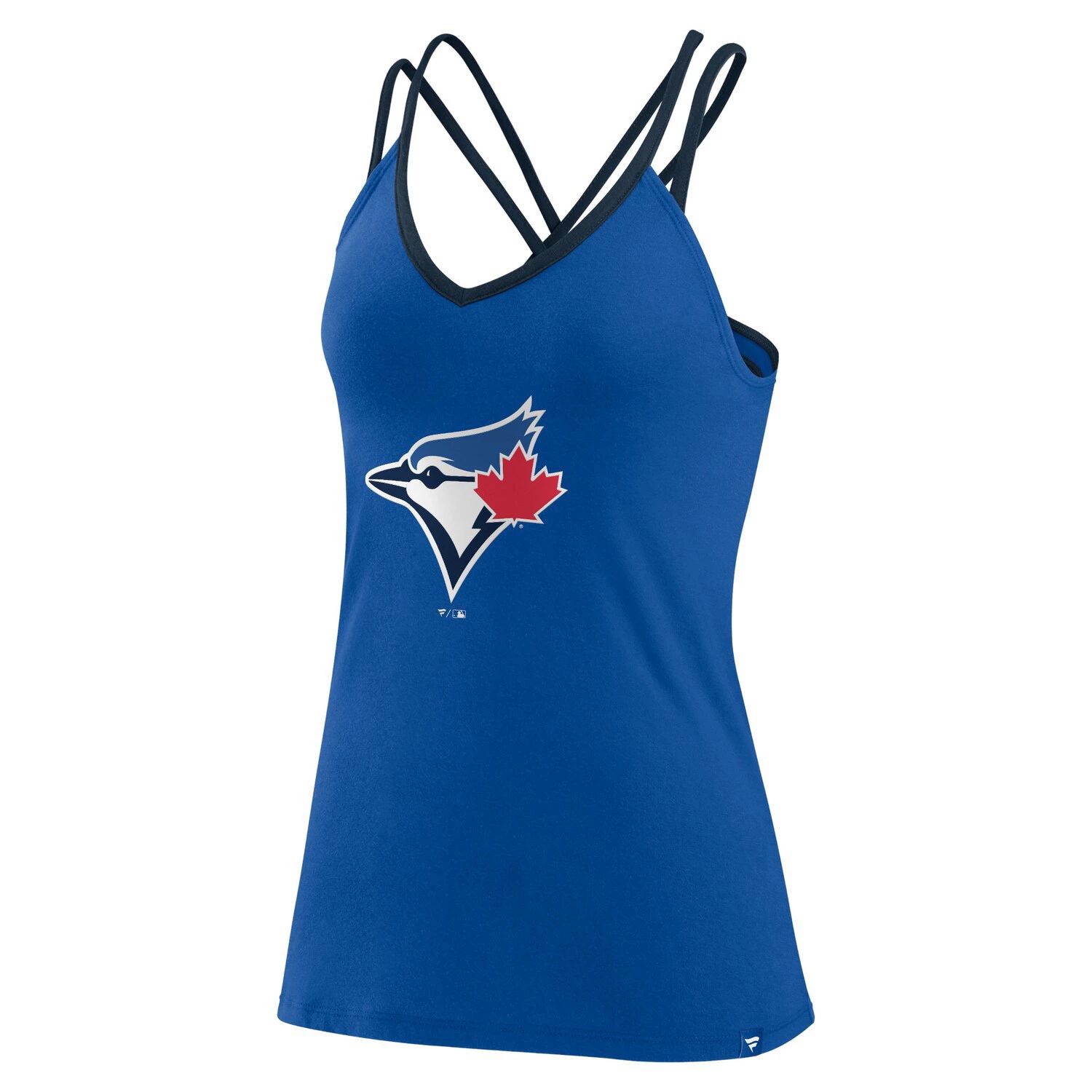 Bluejays royal